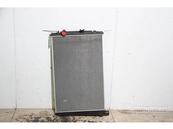 المشعاع DAF CF 85