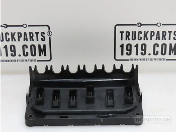 كتلة التحكم DAF