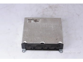 كتلة التحكم DAF