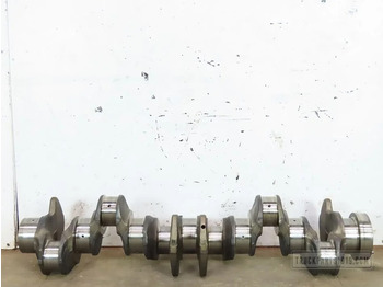 العمود المرفقي DAF