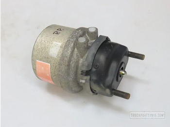 أجزاء الفرامل IVECO