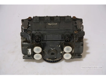 أجزاء الفرامل IVECO