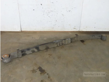 ربيع تعليق IVECO