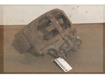 السرج IVECO