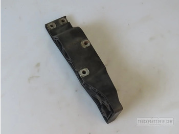 : صورة رأس الصفحة