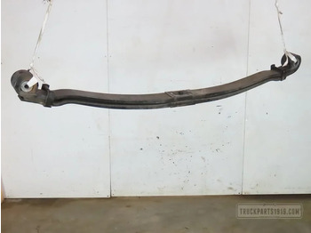 ربيع تعليق MAN