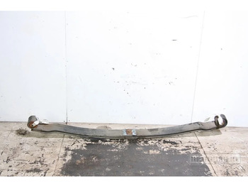 ربيع تعليق MAN TGL