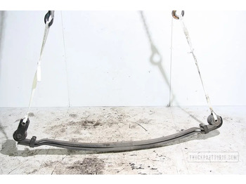 : صورة رأس الصفحة