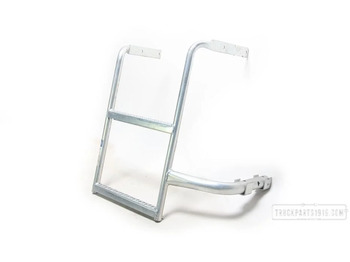 : صورة رأس الصفحة