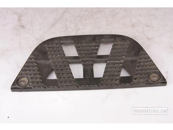 خطوة جانبية MERCEDES-BENZ