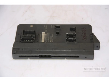 كتلة التحكم MERCEDES-BENZ