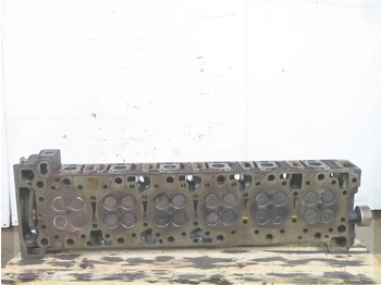 اسطوانة رئيس MERCEDES-BENZ