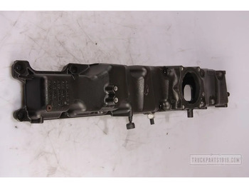 مشعب السحب MERCEDES-BENZ