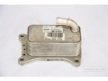 مبرد الزيت MERCEDES-BENZ