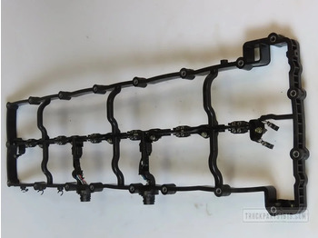 اسطوانة رئيس MERCEDES-BENZ