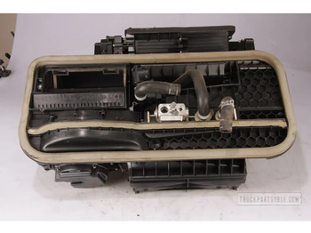 : صورة رأس الصفحة