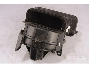 التدفئة / التهوية MERCEDES-BENZ Atego