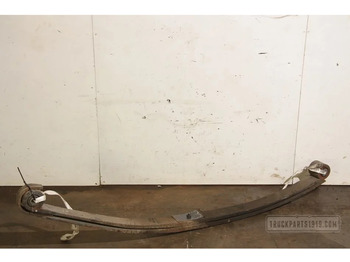 ربيع تعليق RENAULT