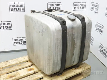 خزان وقود SCANIA