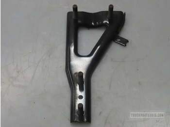 : صورة رأس الصفحة