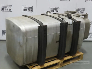 خزان وقود - شاحنة Scania 2532047 Brandstoftank + steunen 710L: صور 2