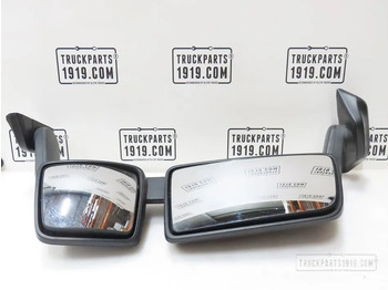 المرآة الخلفية SCANIA