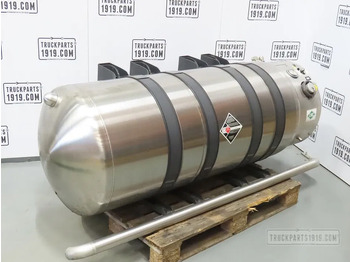 خزان وقود SCANIA