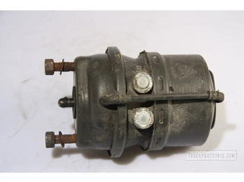 أجزاء الفرامل SCANIA