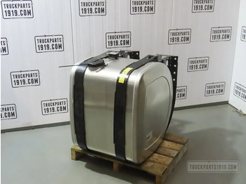 خزان وقود VOLVO