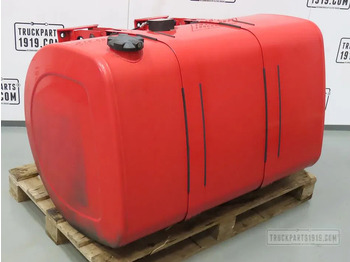 : صورة رأس الصفحة