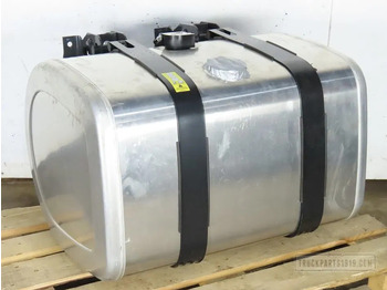 خزان وقود VOLVO