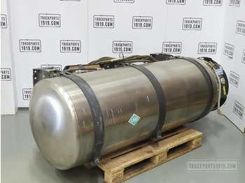 : صورة رأس الصفحة