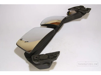 المرآة الخلفية VOLVO FH