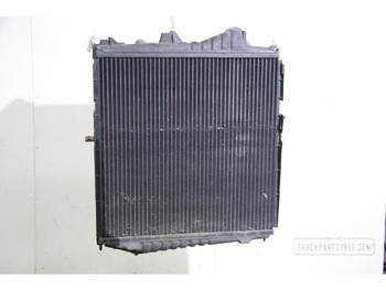 المشعاع - شاحنة Volvo Cooling System Radiateur intercooler set Volv: صور 2