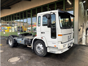 شاحنة جرار VOLVO FL6