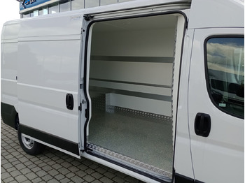 Fiat Ducato 140 L3H2 Kühlkasten إيجار Fiat Ducato 140 L3H2 Kühlkasten: صور 4