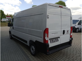 Fiat Ducato 140 L3H2 Kühlkasten إيجار Fiat Ducato 140 L3H2 Kühlkasten: صور 3