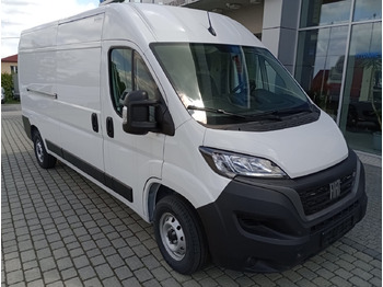 Fiat Ducato 140 L3H2 Kühlkasten إيجار Fiat Ducato 140 L3H2 Kühlkasten: صور 2