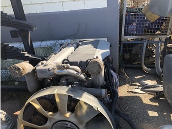 : صورة رأس الصفحة