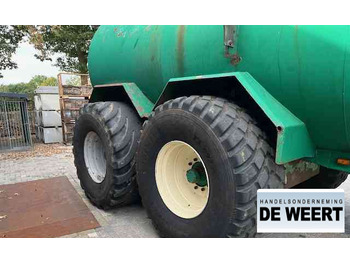 Samson tank 18.000 ltr , pg 18 , watertank 18.000 ltr إيجار Samson tank 18.000 ltr , pg 18 , watertank 18.000 ltr: صور 4