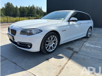 سيارة BMW