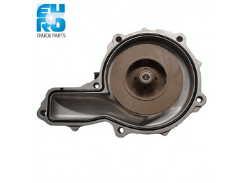 جديد مضخة المبرد - شاحنة 85013425B FEBI 79741 WATERPOMP RVI VOLVO FH,FM EURO5,EURO6 FH D13C 2006-2013,D13K: صور 2