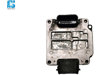 نقل الحركة - شاحنة DAF RETARDER REGEL UNIT ZF EST 54 6070010004 SOFT.6070110324 USED EG 000237A: صور 2