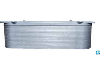 المبرد NEOPLAN