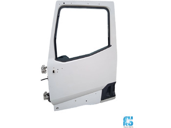 باب و قطع الغيار RENAULT T