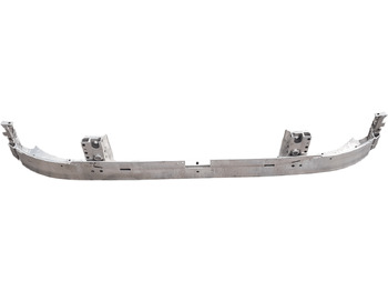 كأس مترعة VOLVO FH