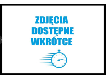 قلابات DAF CF 65 220