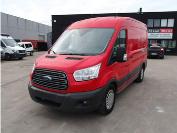 فان FORD Transit