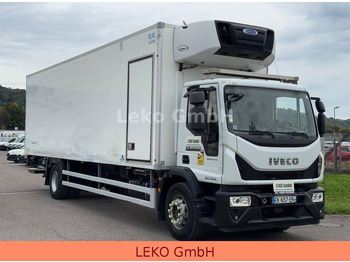 مبردة شاحنة IVECO