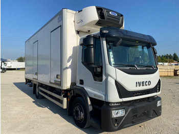 مبردة شاحنة IVECO EuroCargo 120E